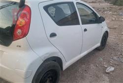 بي واي دي F0